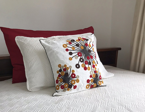 19 Room Description_new