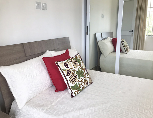 24 Room Description_new